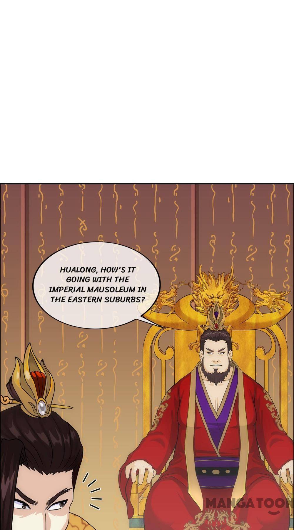Page 5 of Chapter 234