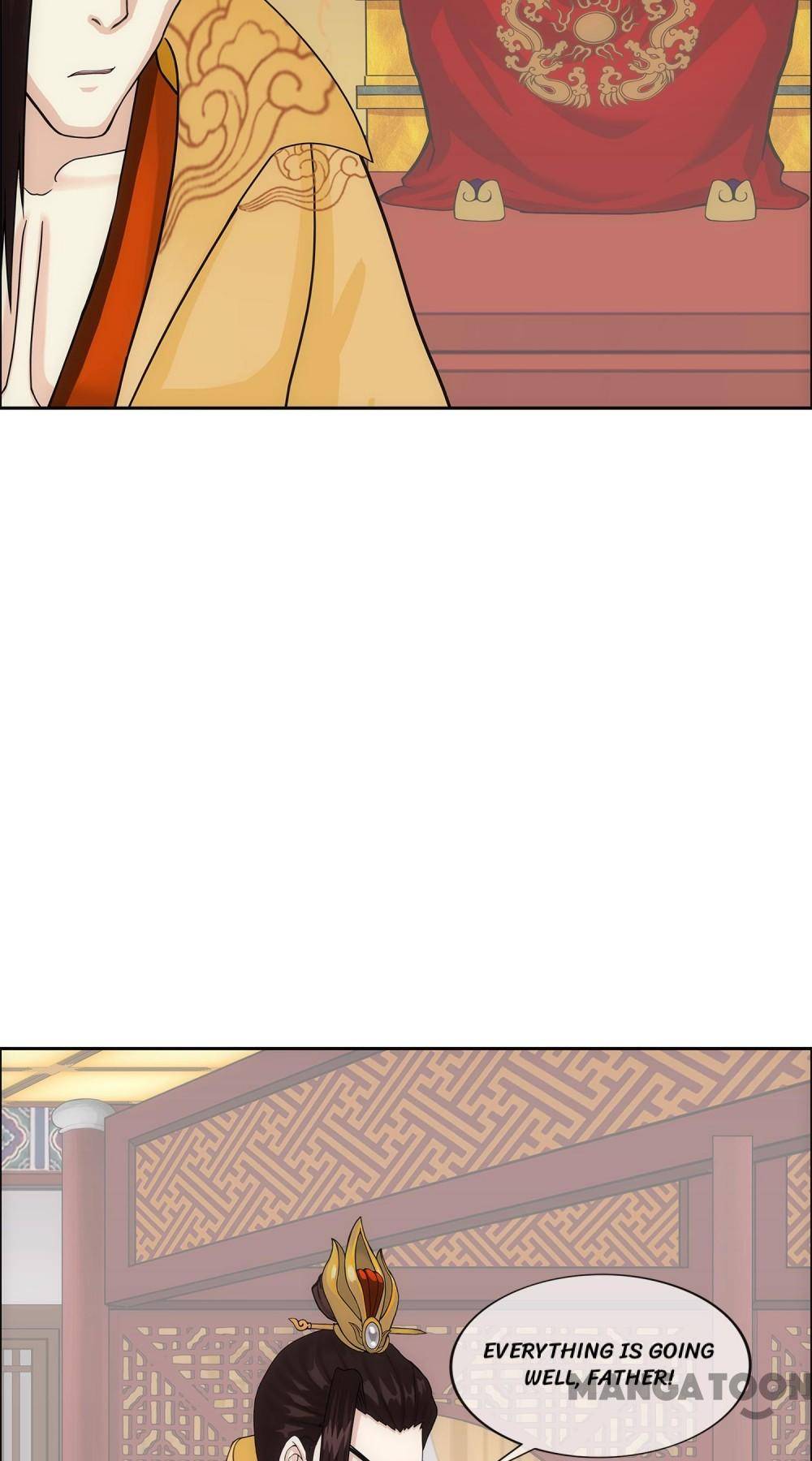 Page 6 of Chapter 234