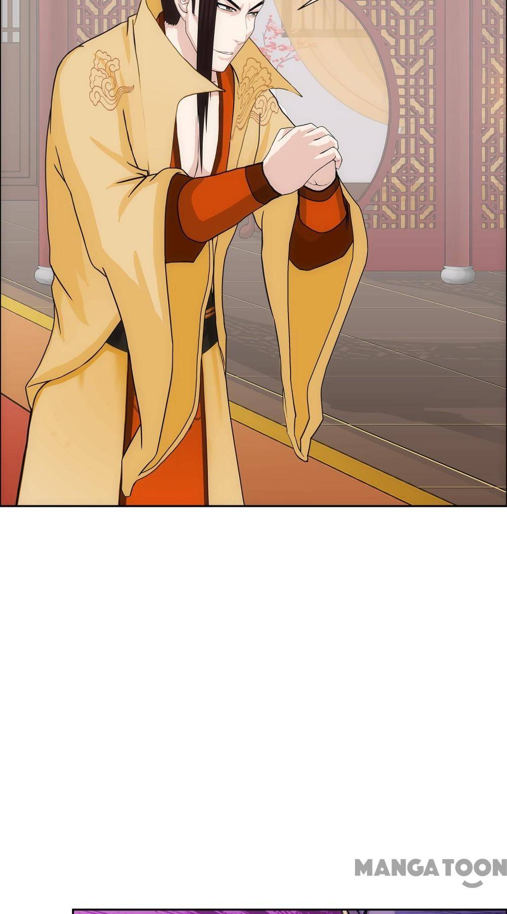 Page 7 of Chapter 234