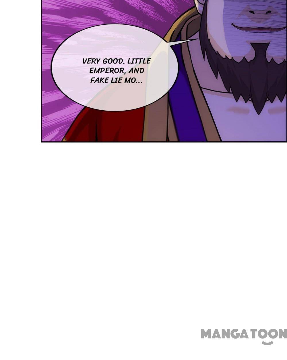 Page 8 of Chapter 234