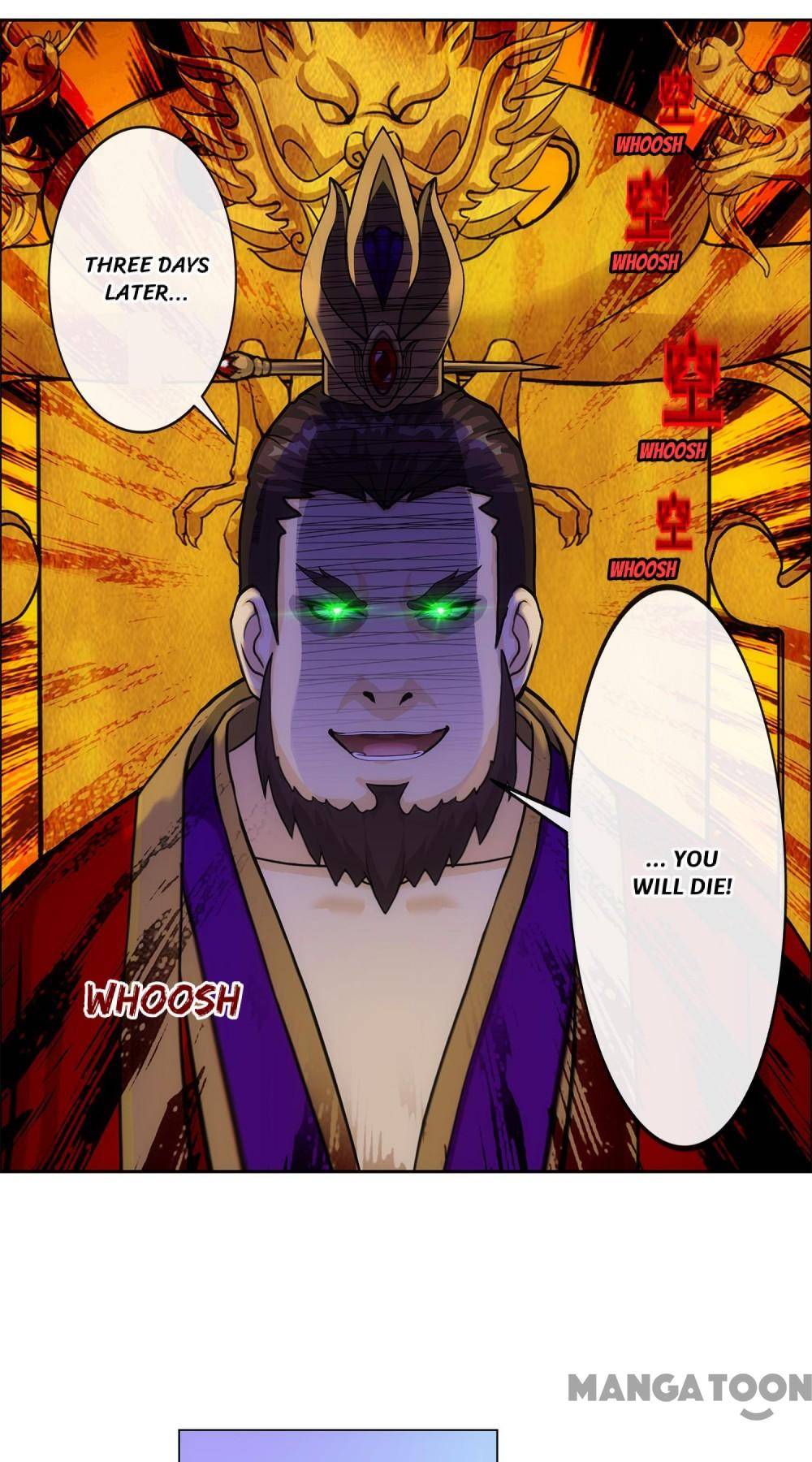 Page 9 of Chapter 234