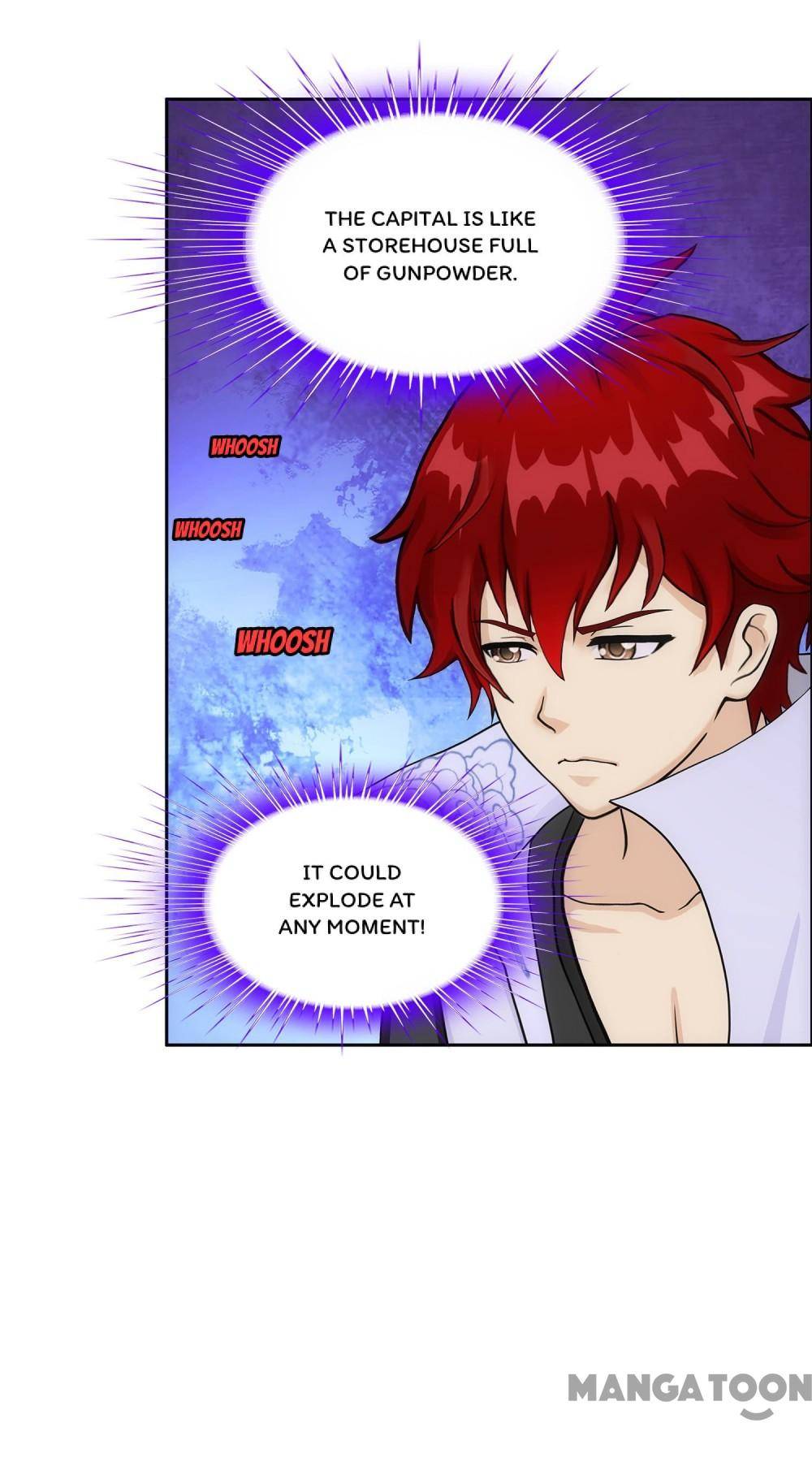 Page 13 of Chapter 234
