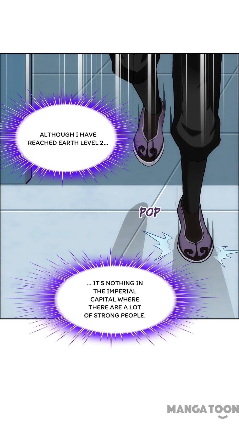 Page 14 of Chapter 234