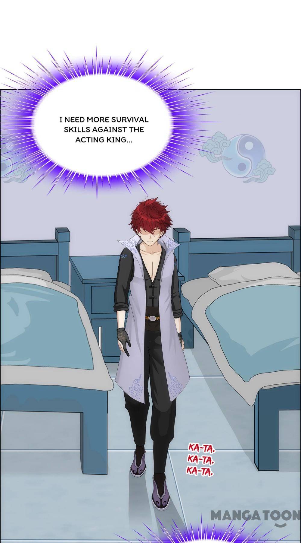 Page 15 of Chapter 234