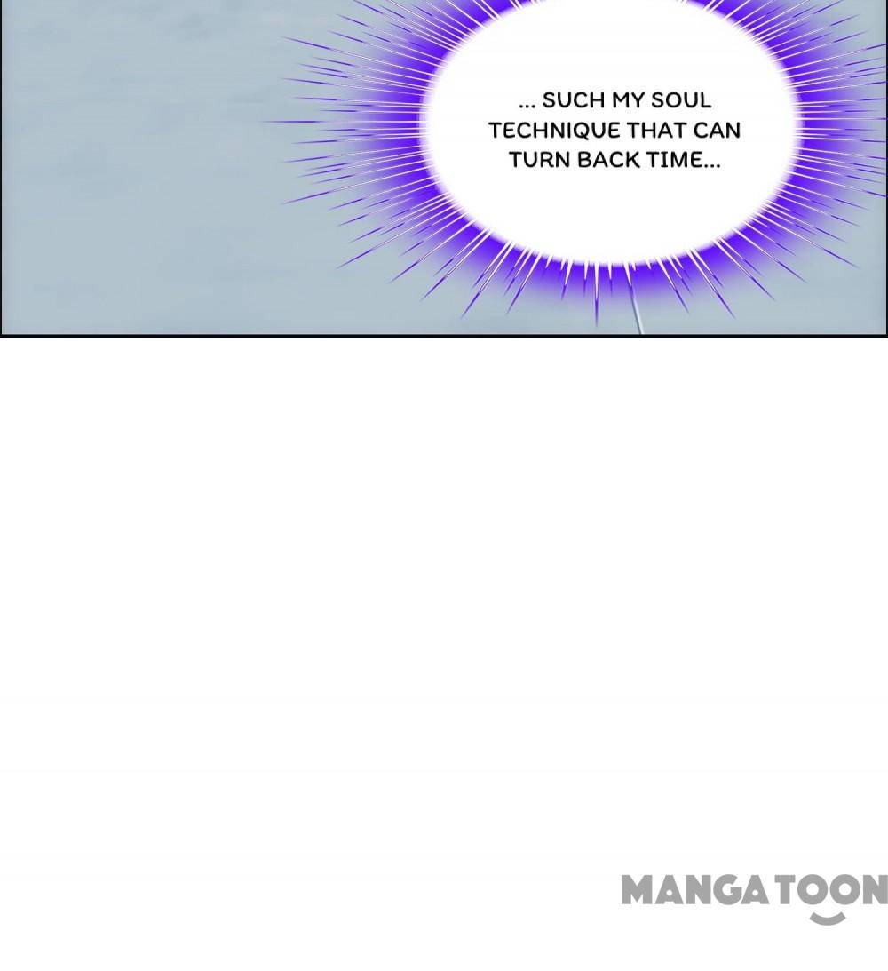Page 16 of Chapter 234