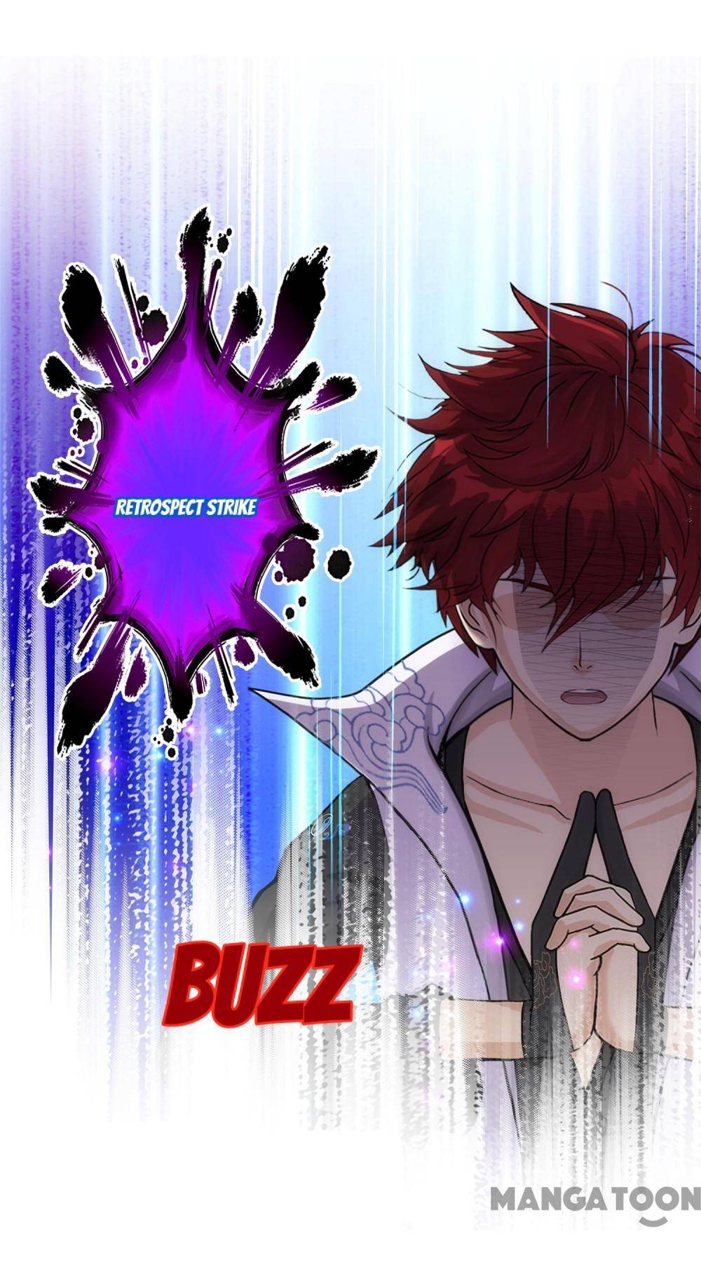 Page 17 of Chapter 234