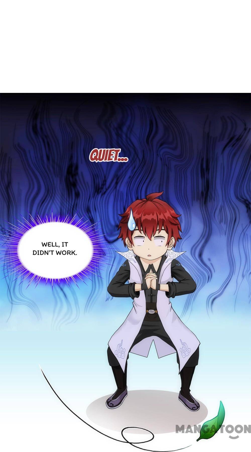 Page 18 of Chapter 234