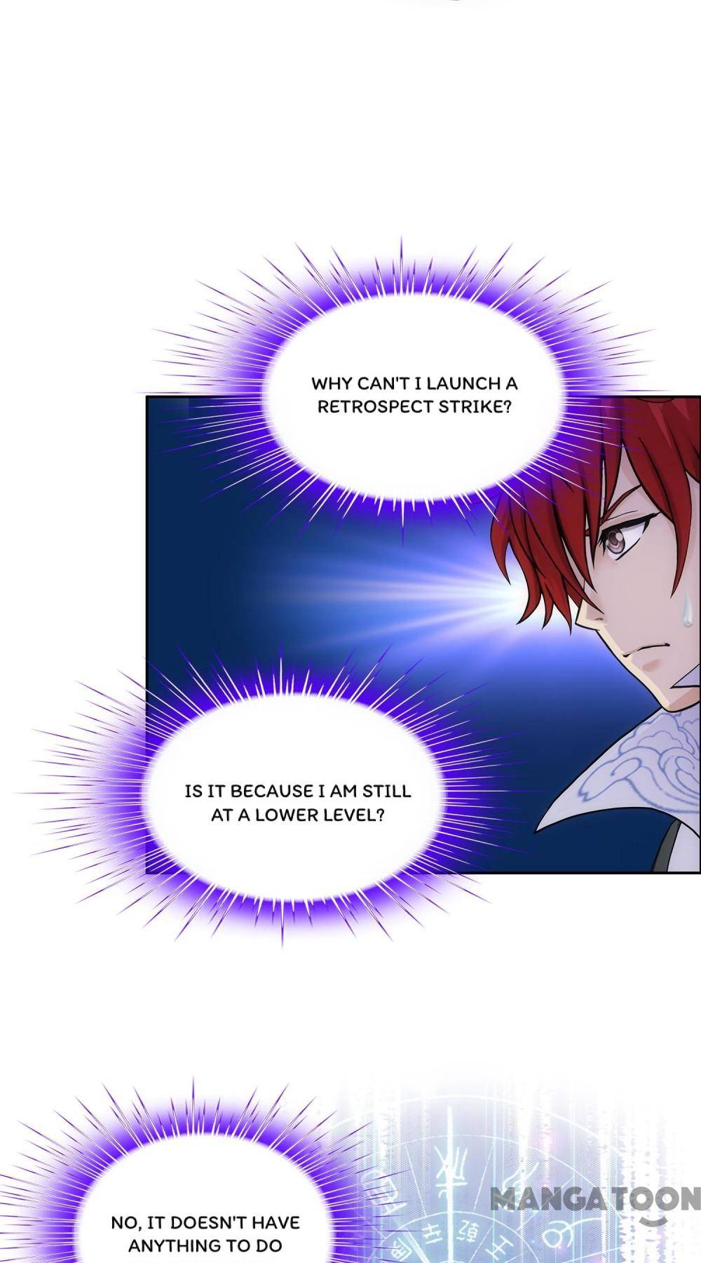 Page 19 of Chapter 234