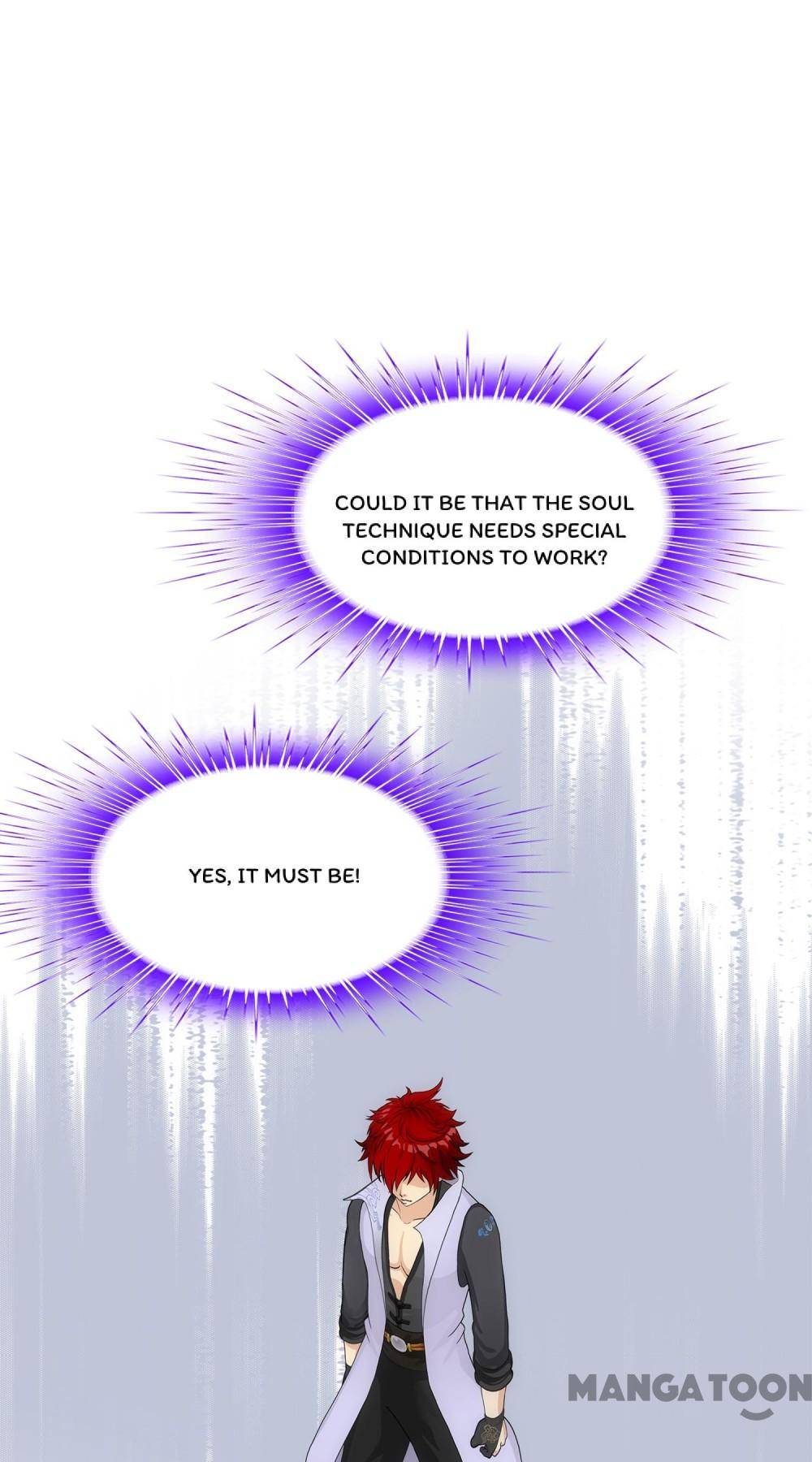 Page 21 of Chapter 234