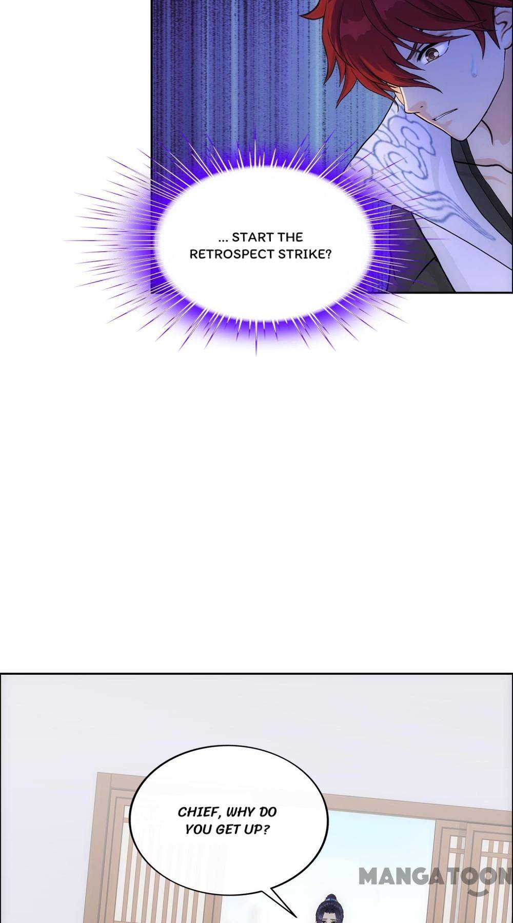 Page 23 of Chapter 234
