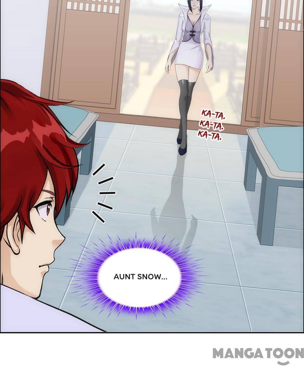Page 24 of Chapter 234