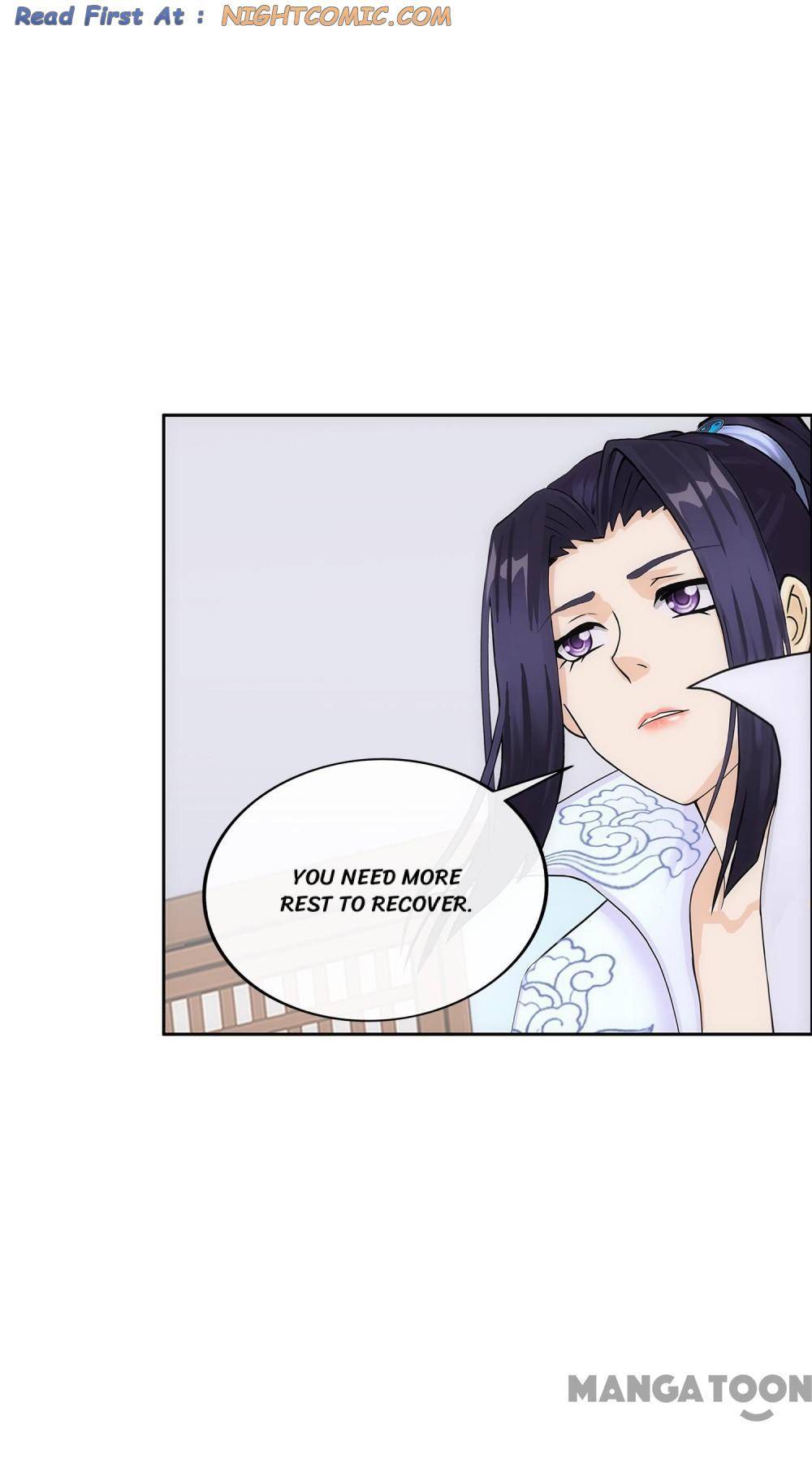 Page 25 of Chapter 234