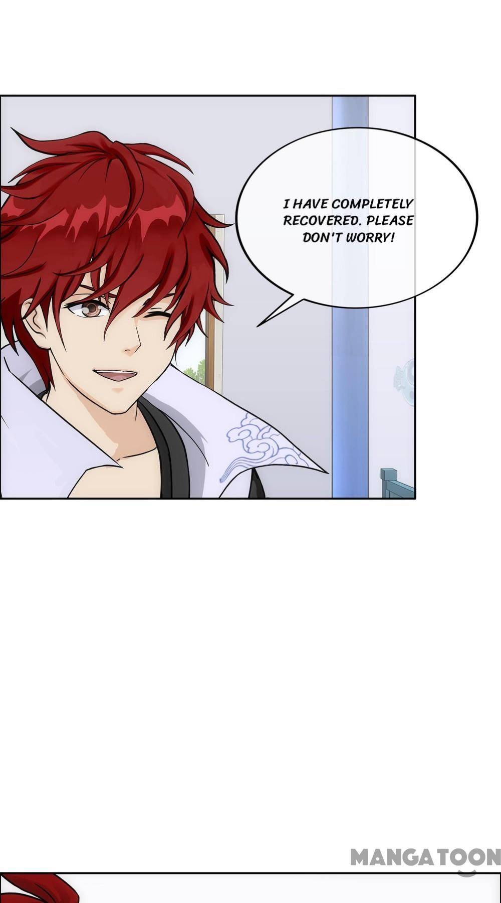 Page 26 of Chapter 234