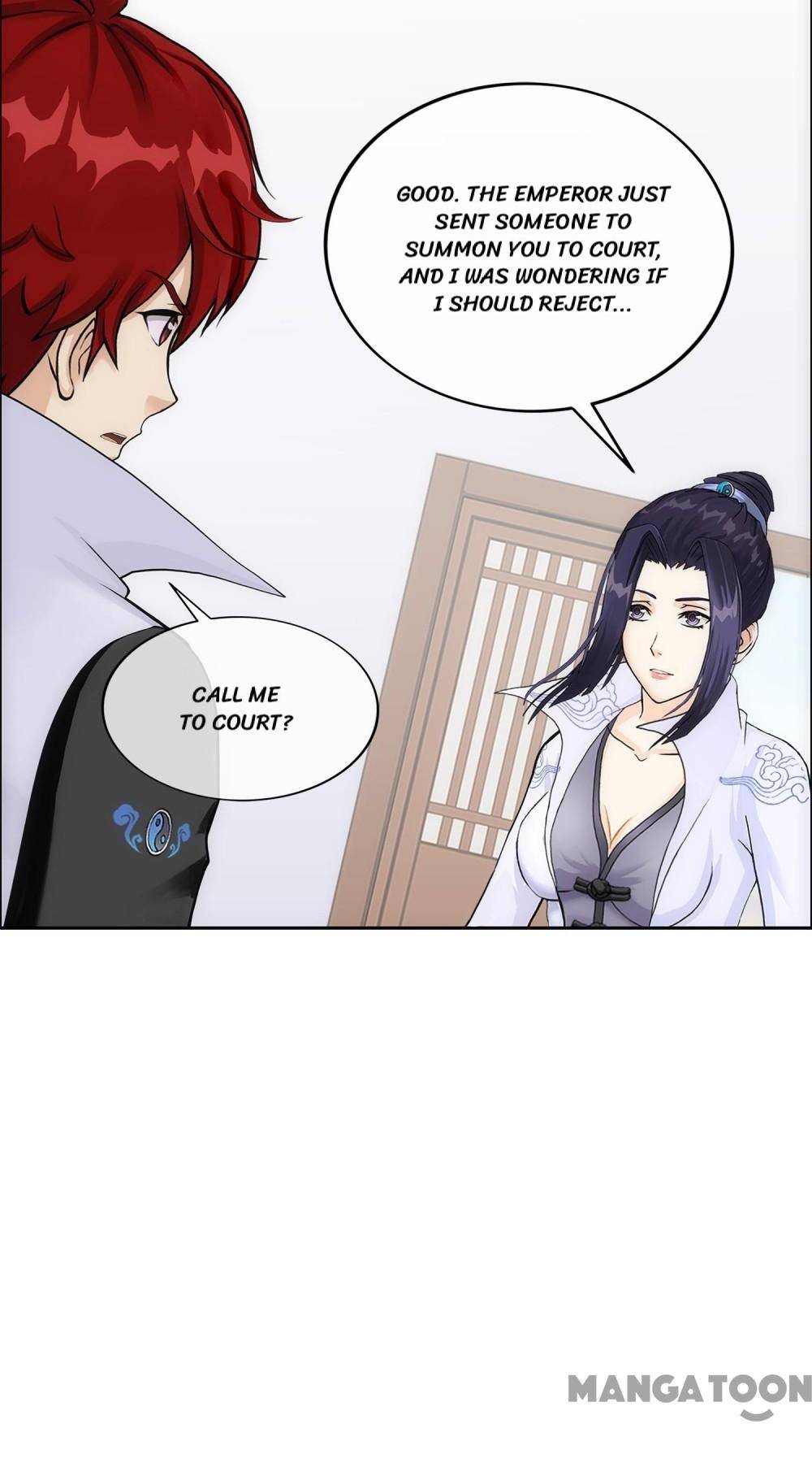Page 27 of Chapter 234