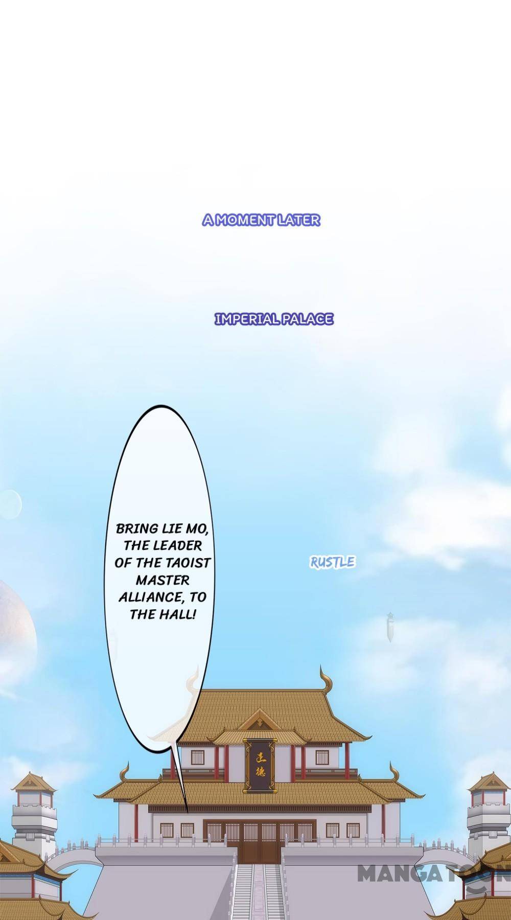 Page 29 of Chapter 234