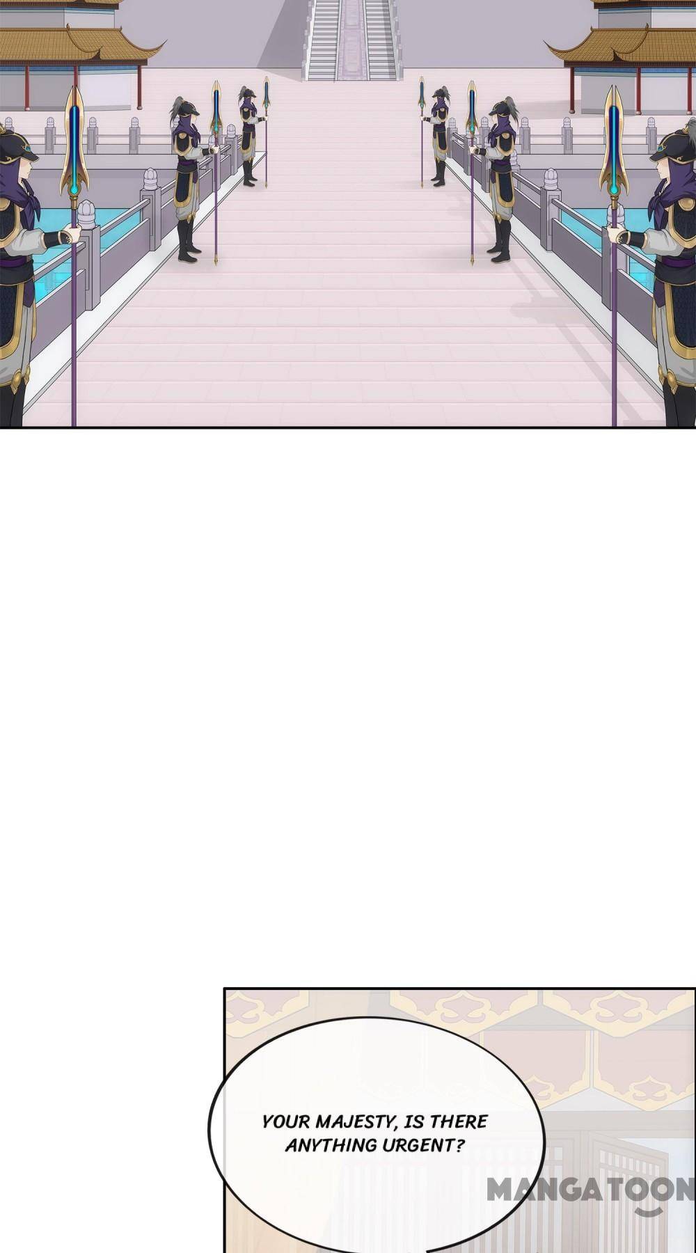 Page 30 of Chapter 234