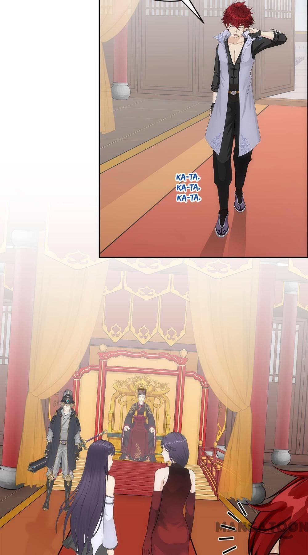 Page 31 of Chapter 234