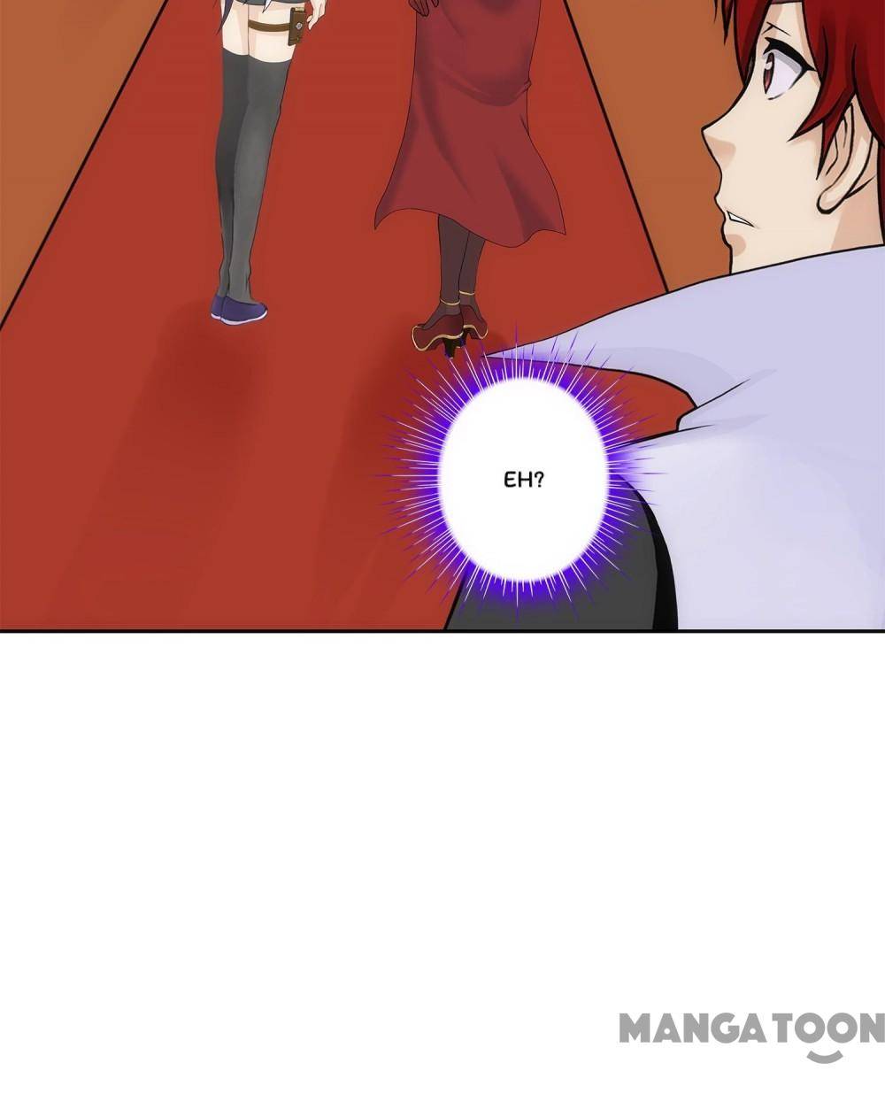Page 32 of Chapter 234