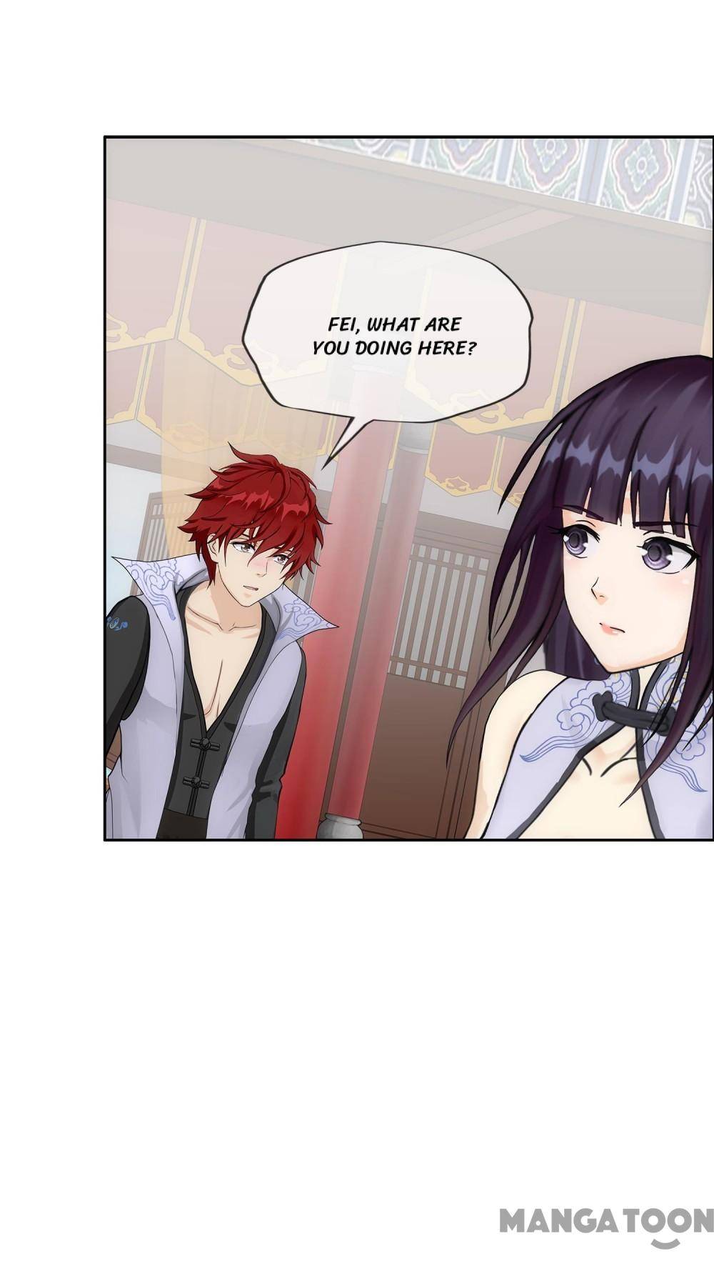 Page 33 of Chapter 234