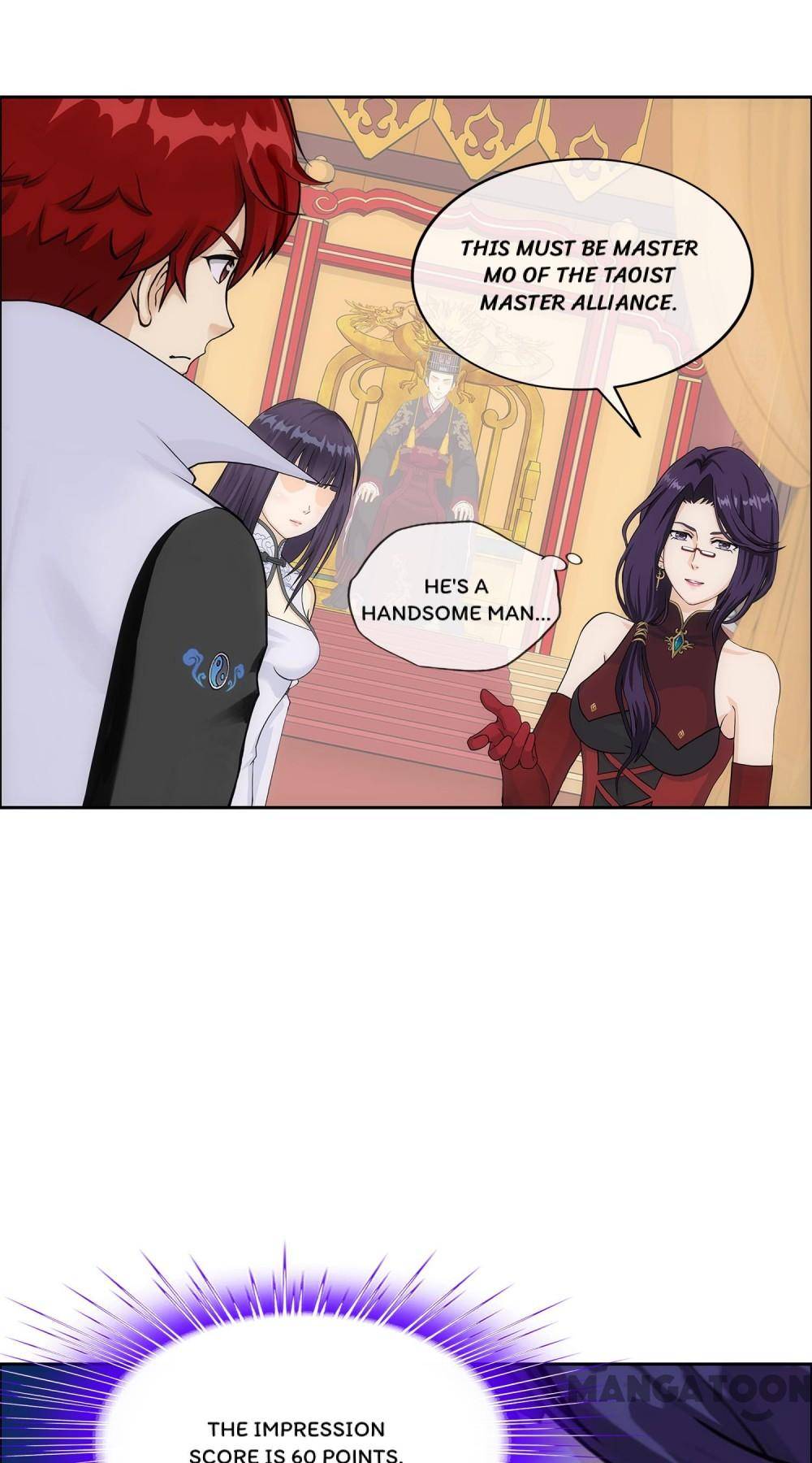 Page 34 of Chapter 234