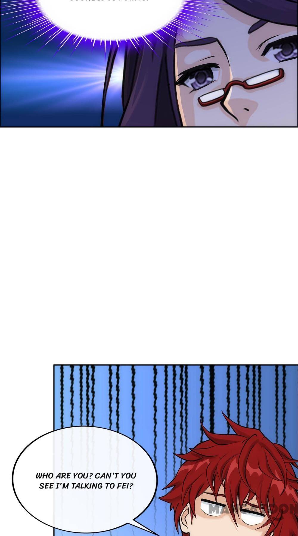 Page 35 of Chapter 234