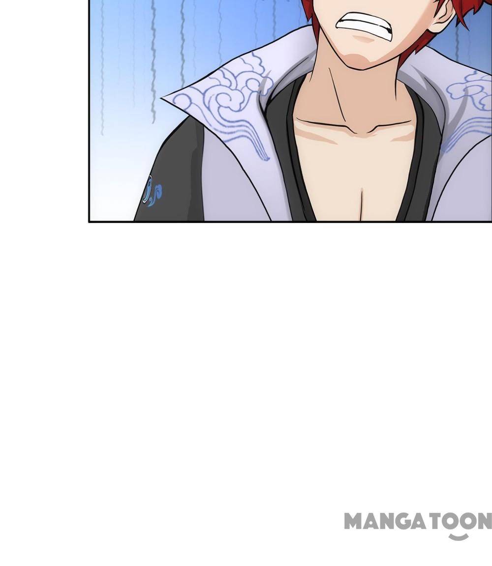 Page 36 of Chapter 234