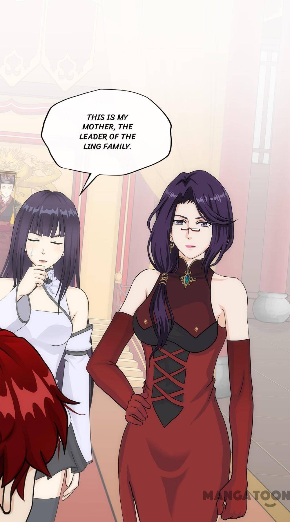 Page 37 of Chapter 234