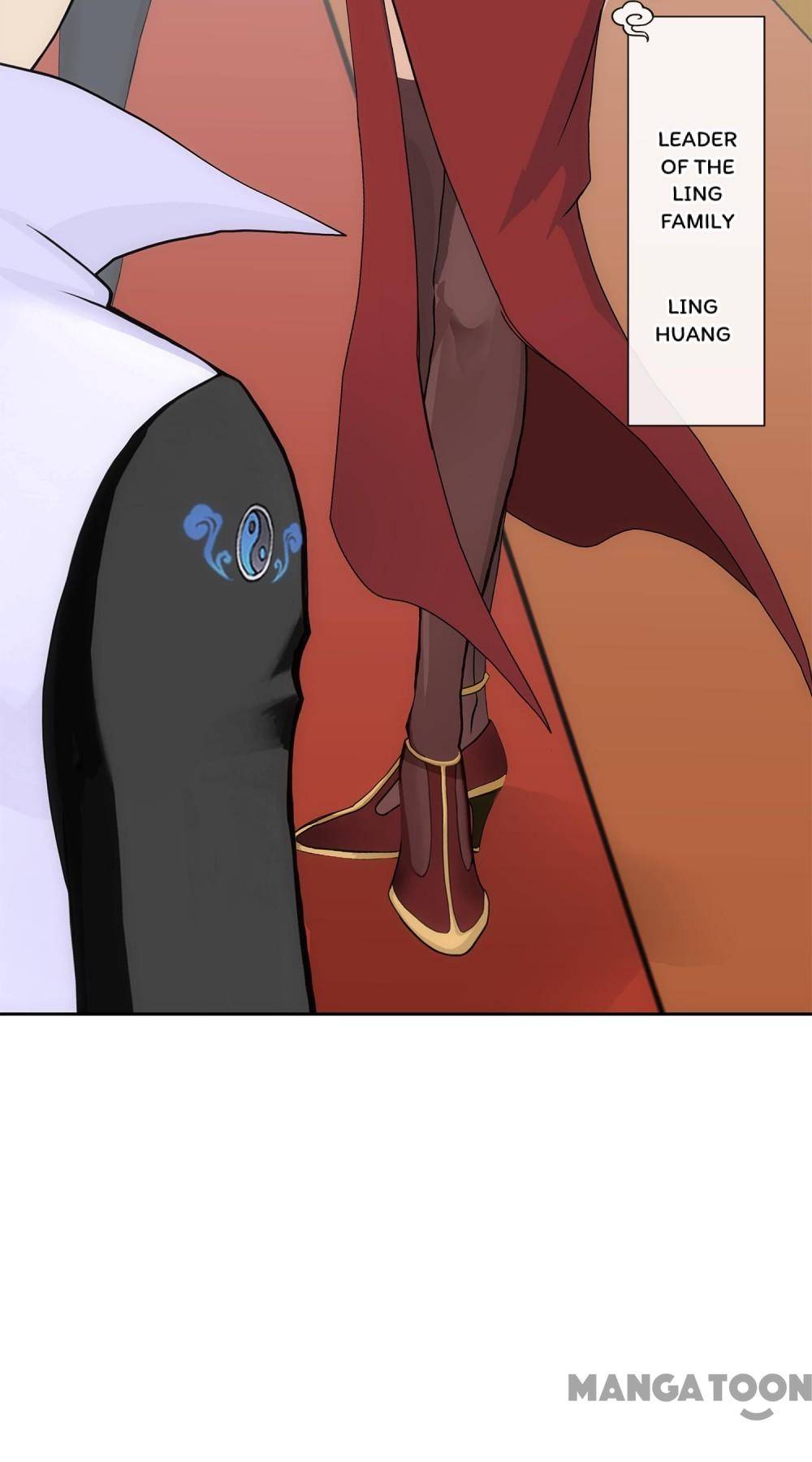Page 38 of Chapter 234