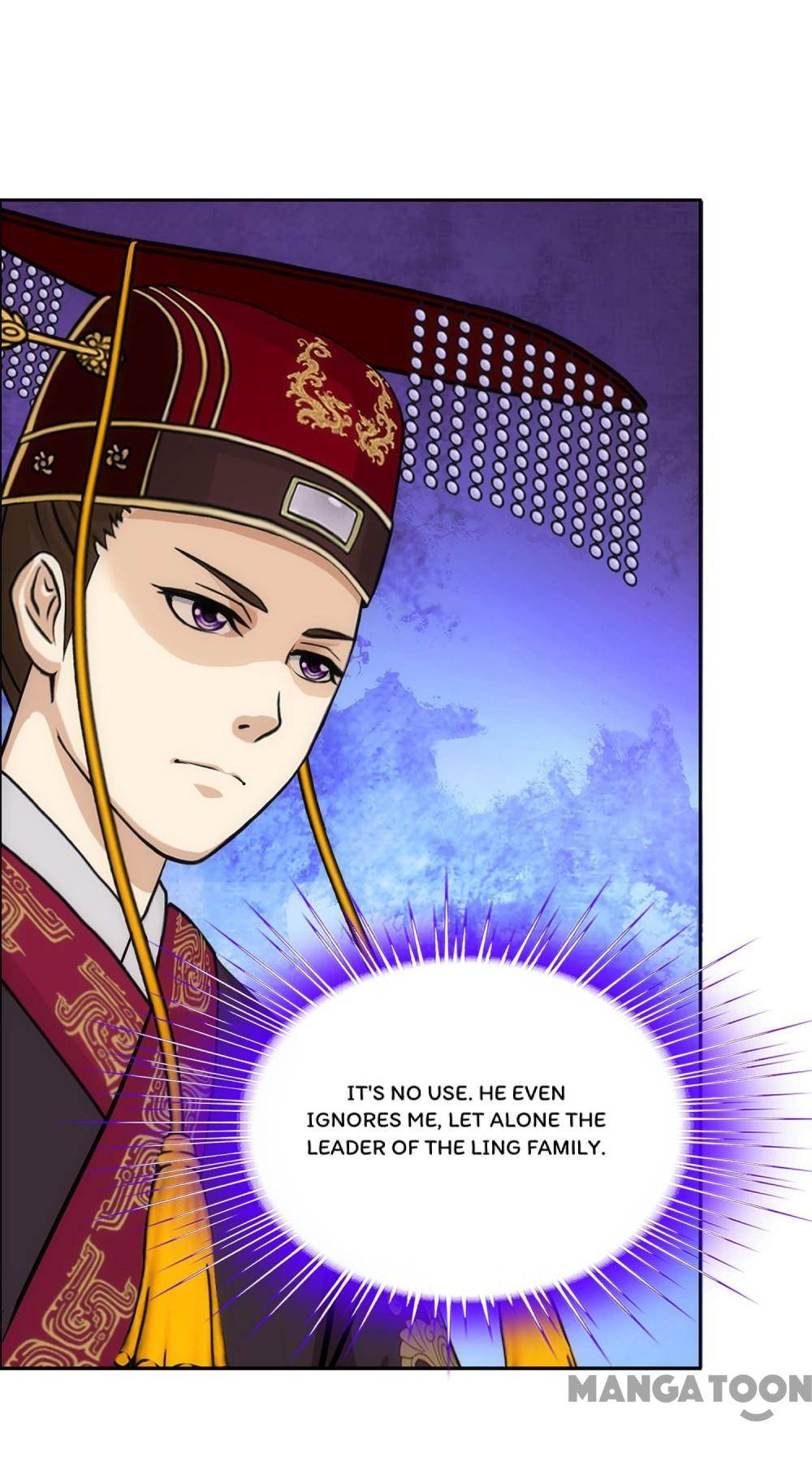 Page 39 of Chapter 234