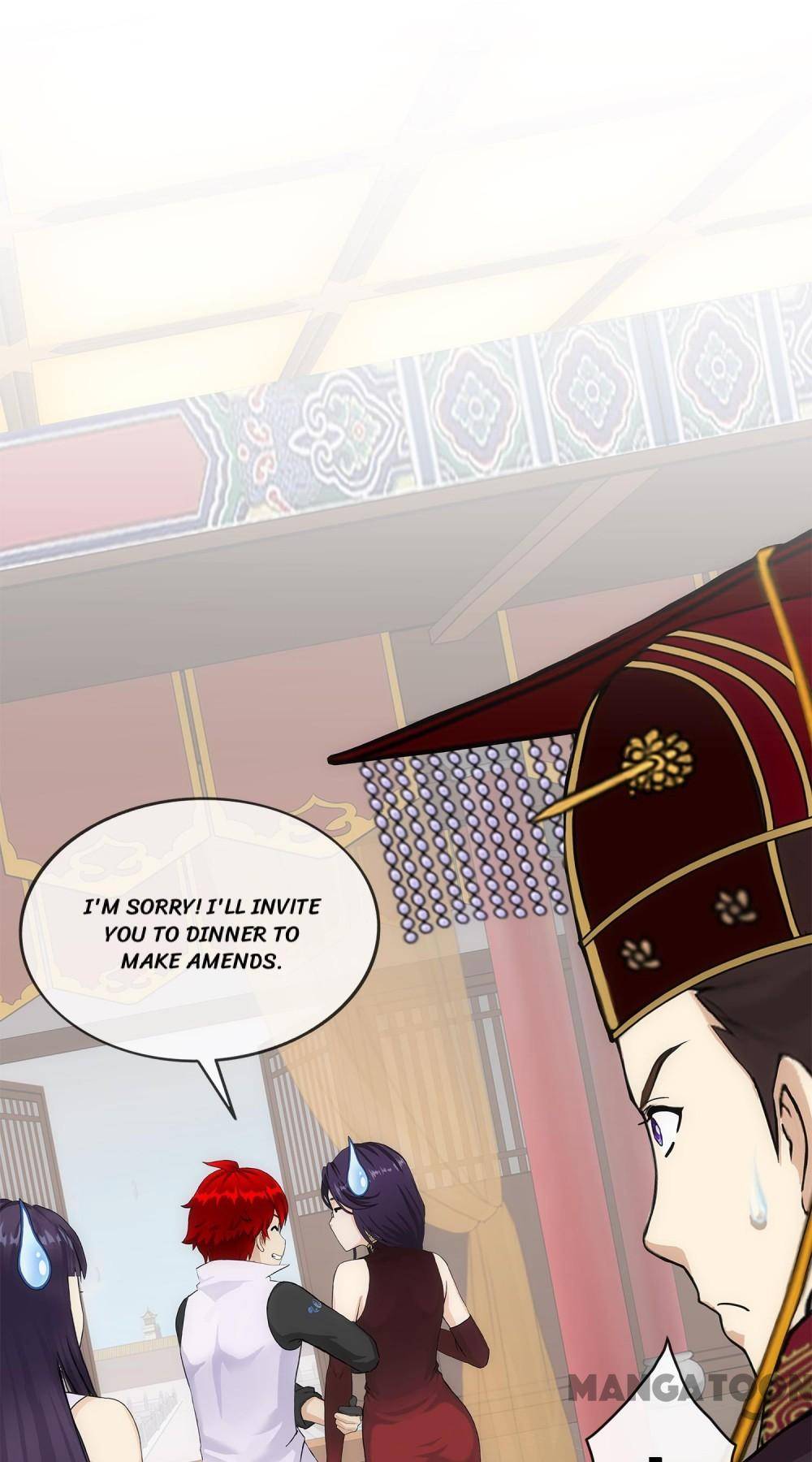 Page 41 of Chapter 234
