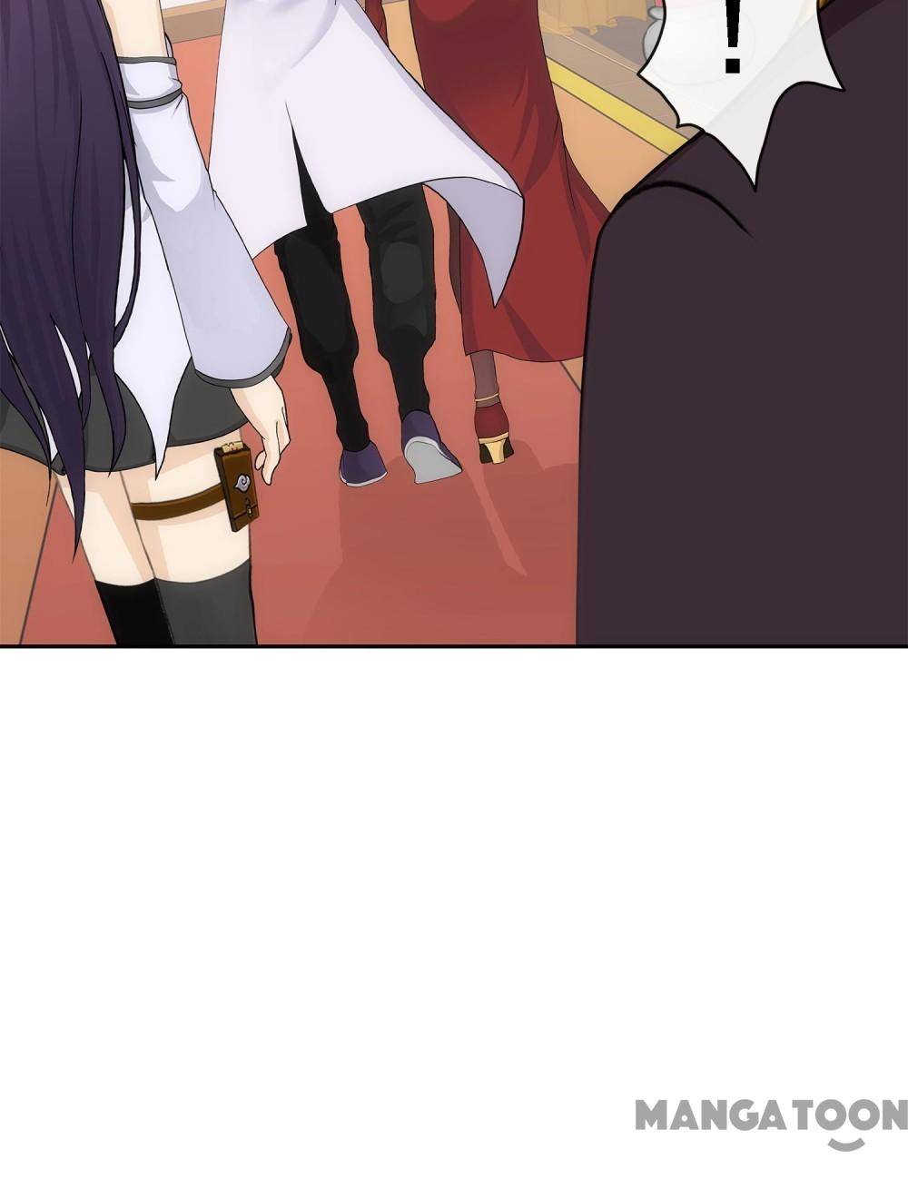 Page 42 of Chapter 234