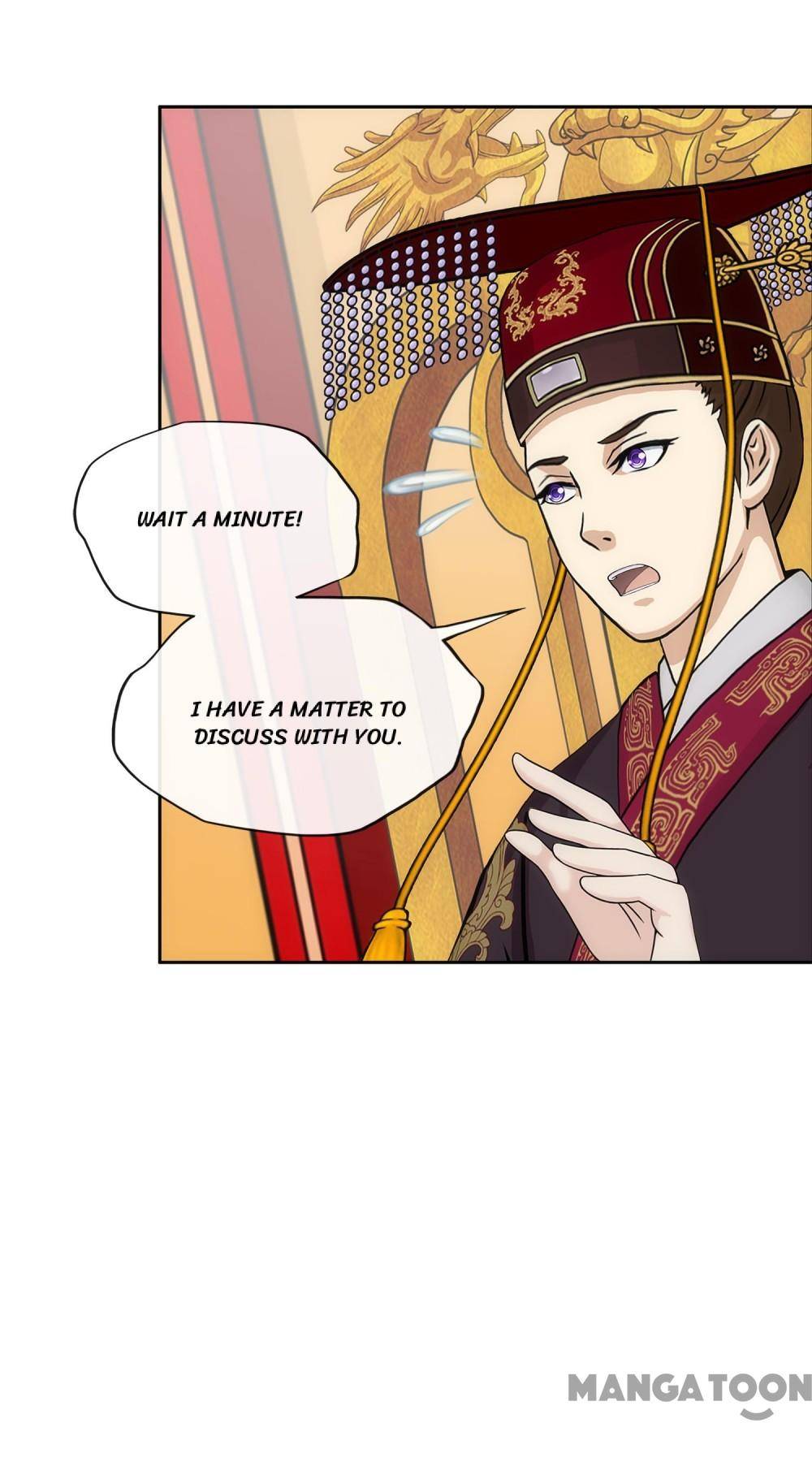 Page 43 of Chapter 234