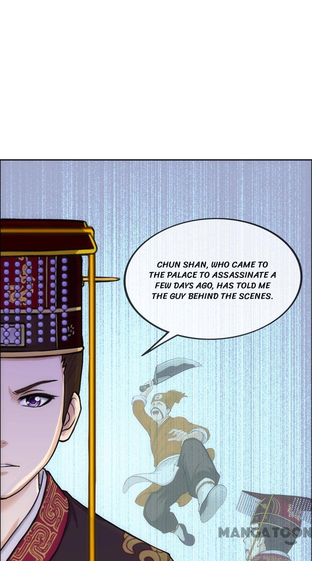 Page 45 of Chapter 234