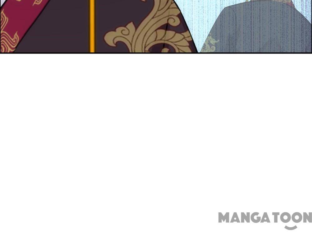 Page 46 of Chapter 234