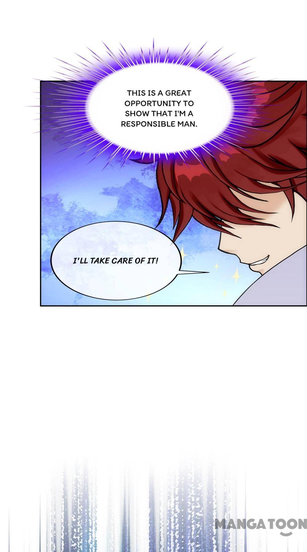 Page 47 of Chapter 234