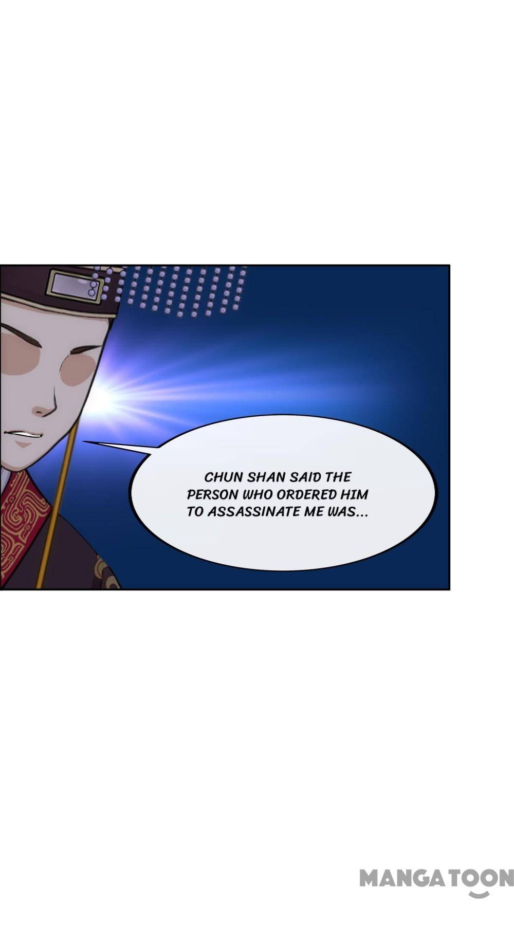 Page 49 of Chapter 234