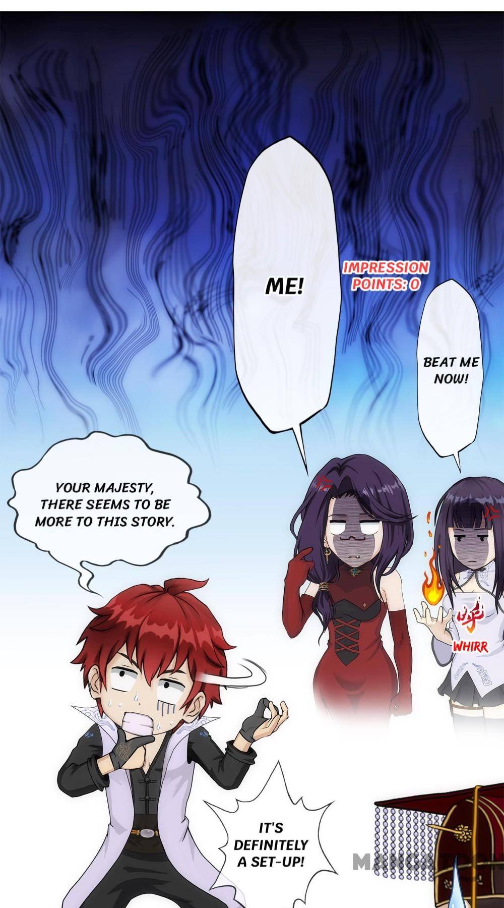 Page 51 of Chapter 234