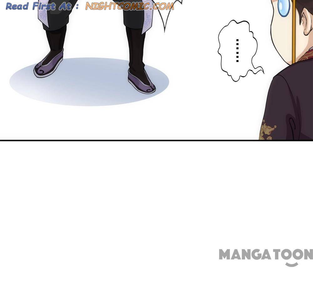 Page 52 of Chapter 234