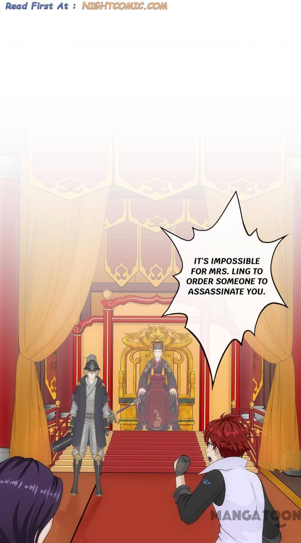 Page 1 of Chapter 235