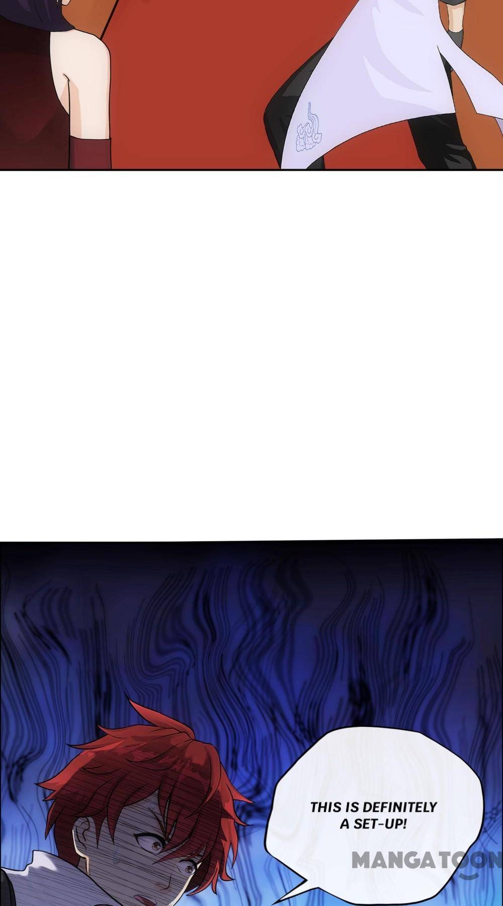 Page 2 of Chapter 235