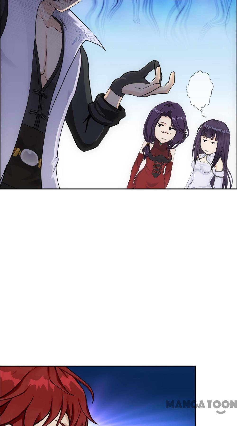 Page 3 of Chapter 235