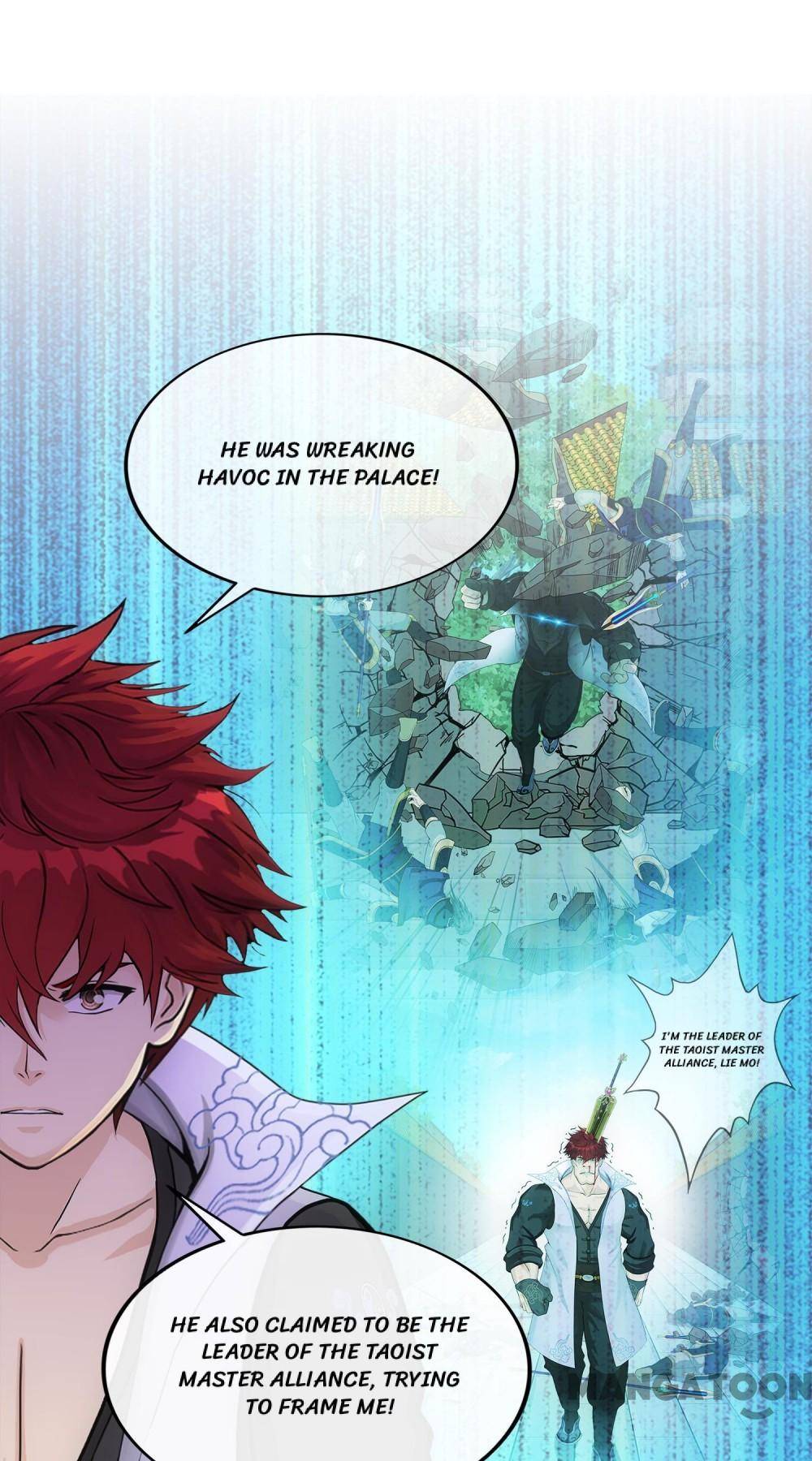 Page 5 of Chapter 235