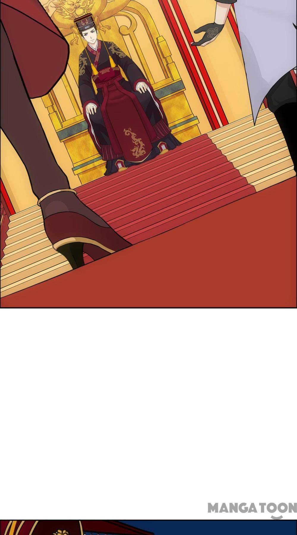 Page 7 of Chapter 235
