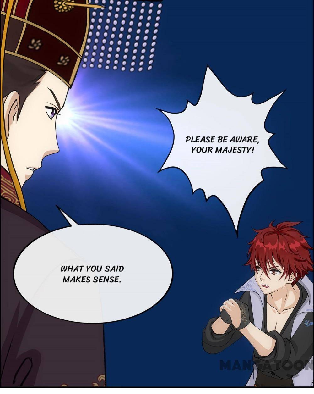 Page 8 of Chapter 235