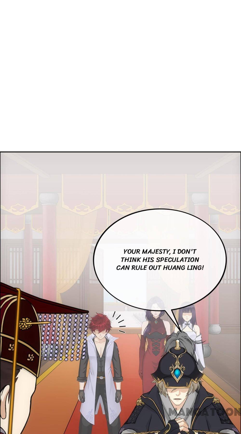 Page 9 of Chapter 235