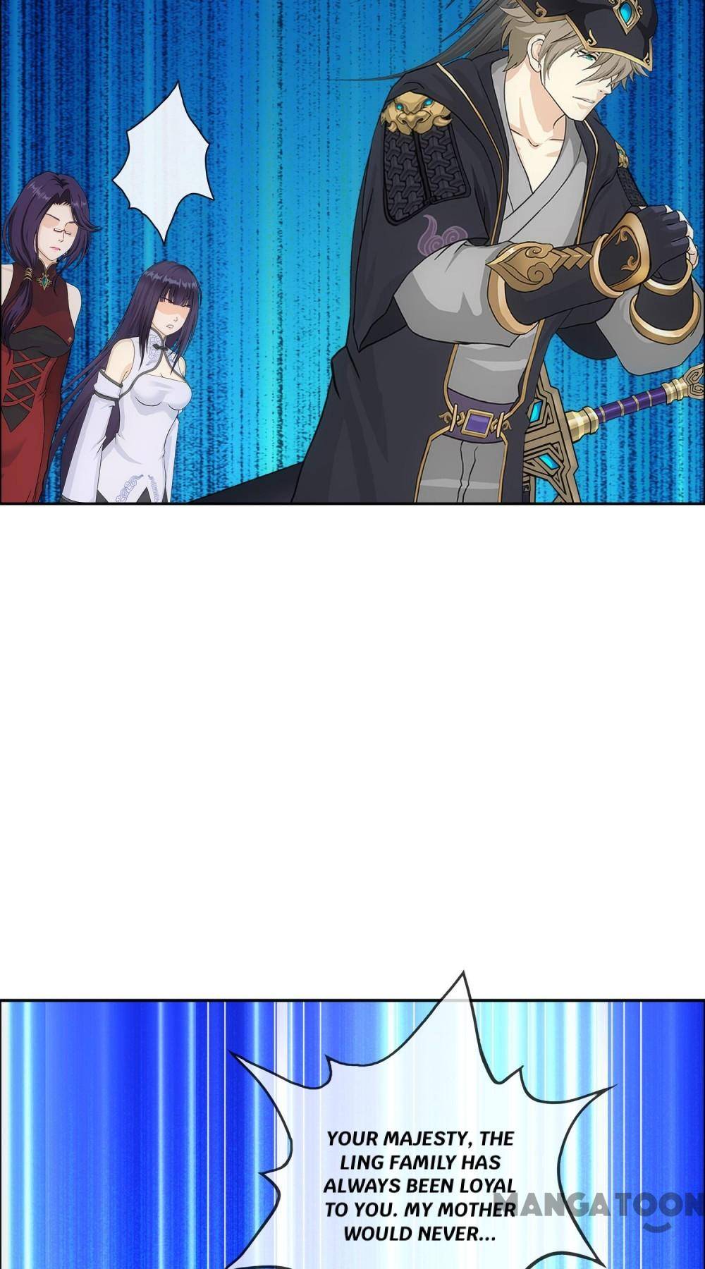 Page 11 of Chapter 235