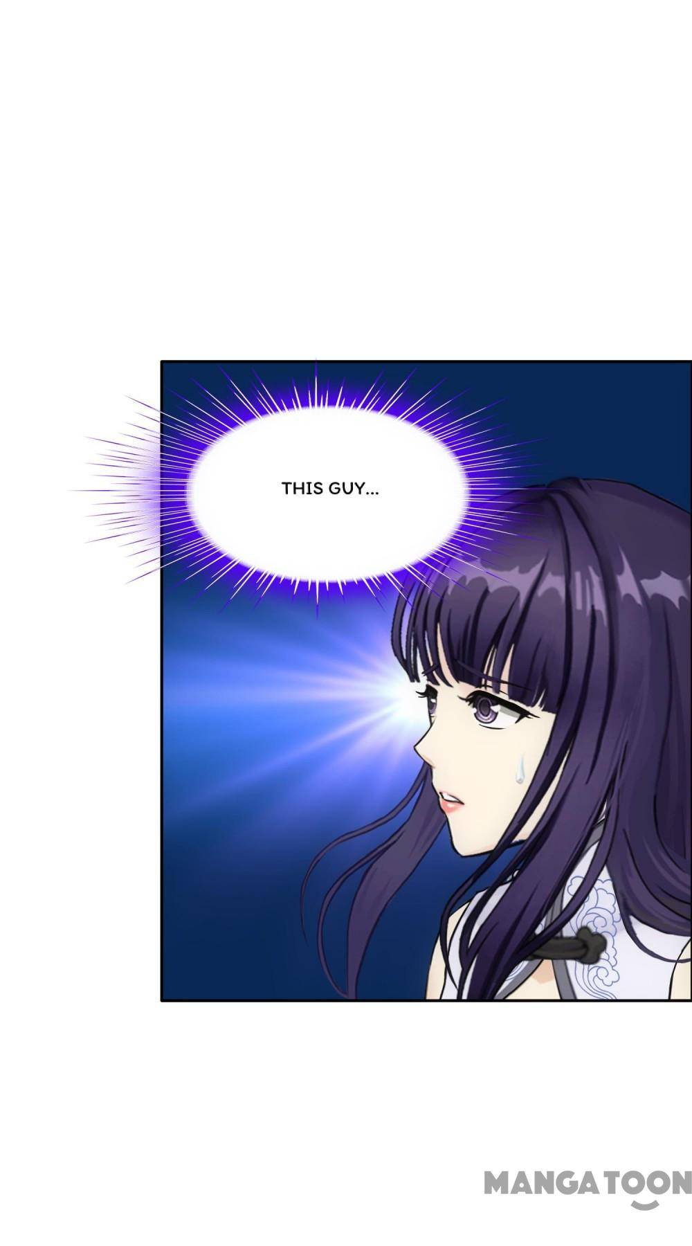 Page 14 of Chapter 235