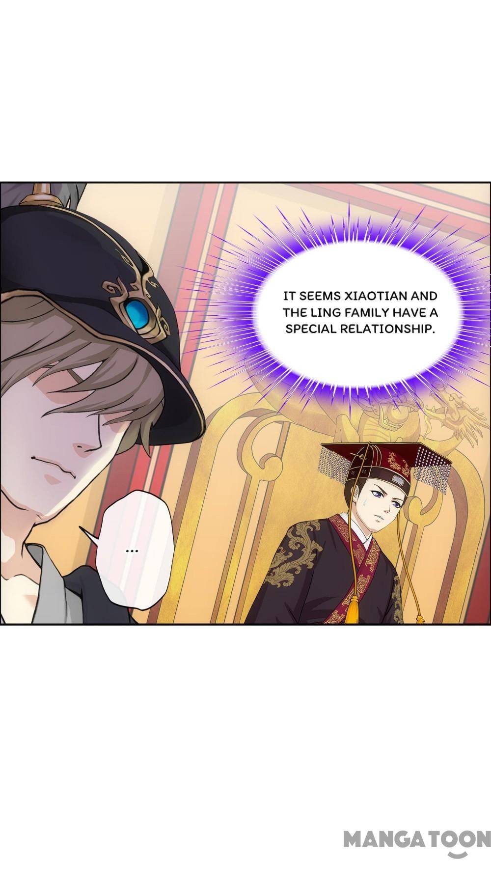 Page 15 of Chapter 235
