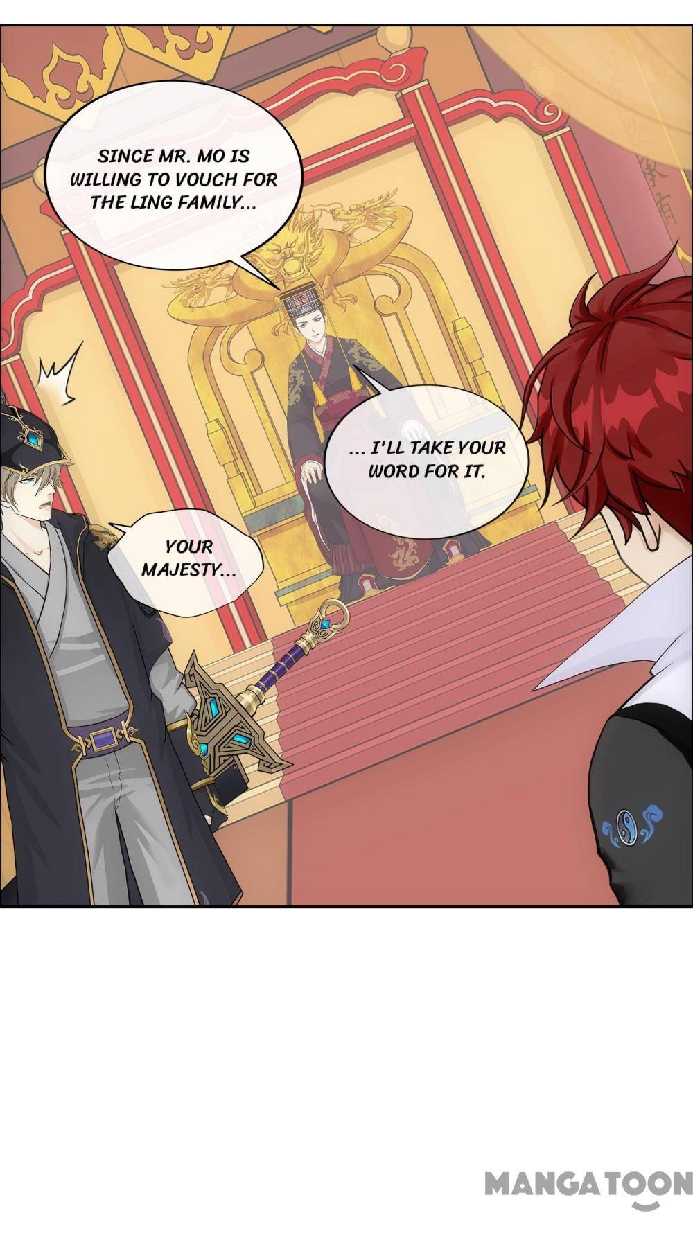 Page 17 of Chapter 235