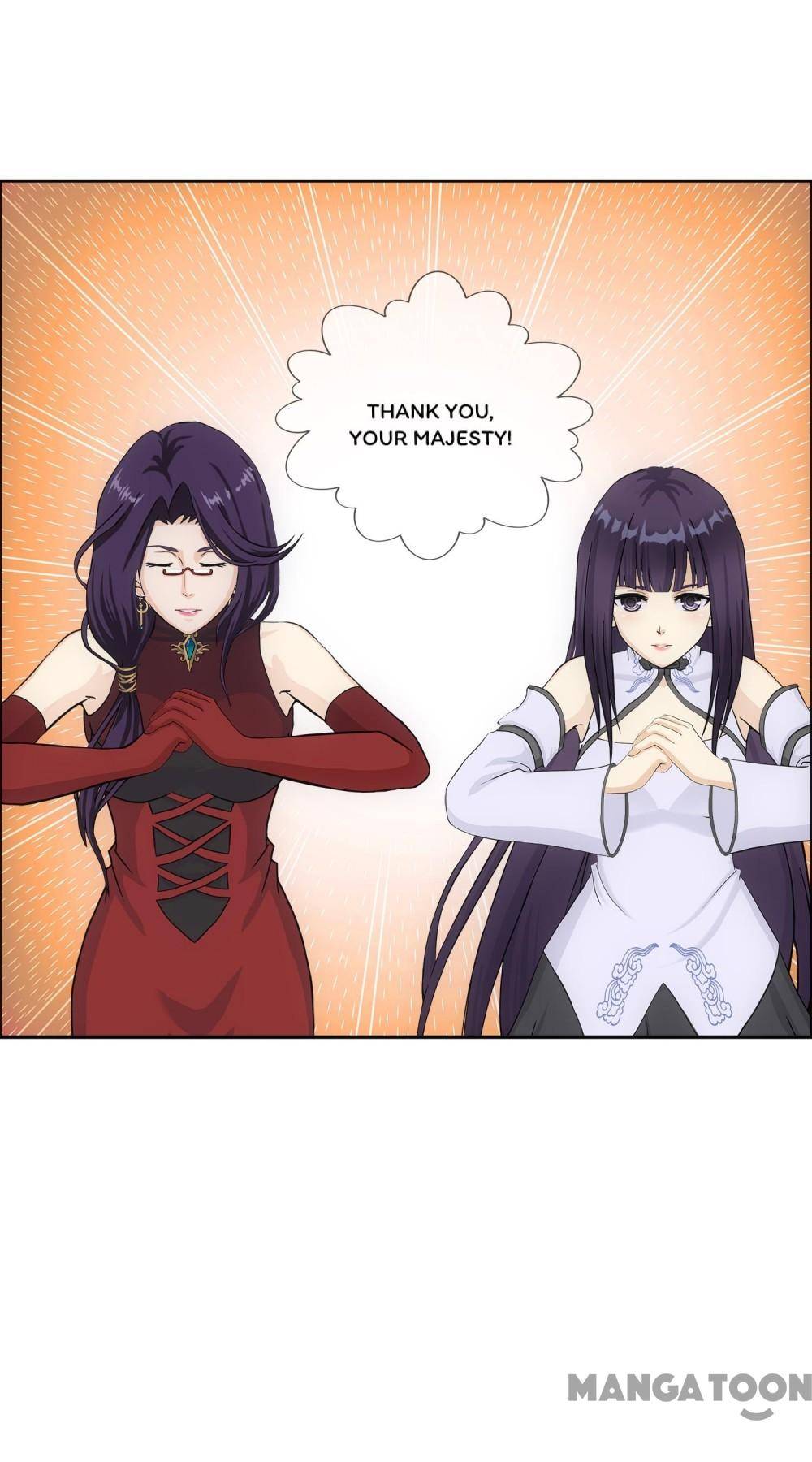 Page 18 of Chapter 235